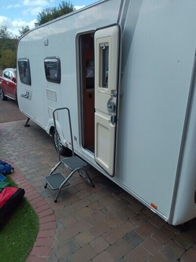 2009 Swift Charisma 560. 4 berth caravan. liverpool 2009 Swift Charisma 560. 4 berth caravan. liverpool