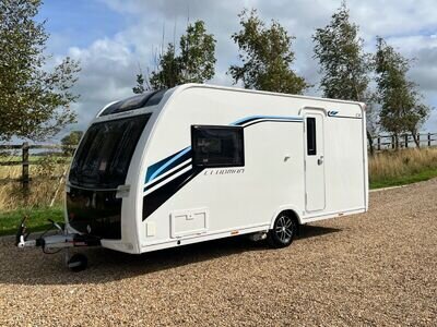 2017 Lunar Clubman CK *SOLD* 2017 Lunar Clubman CK *SOLD*