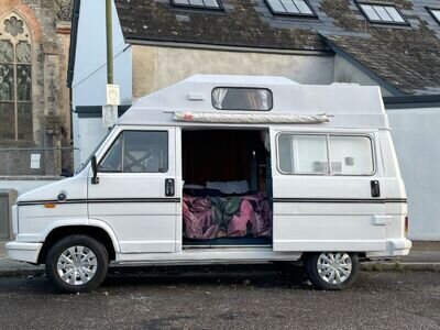 motorhomes for sales