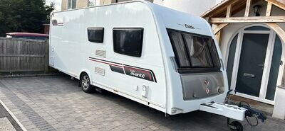 elddis caravan avante 540 elddis caravan avante 540