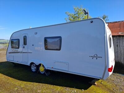 Swift caldecott Swift caldecott