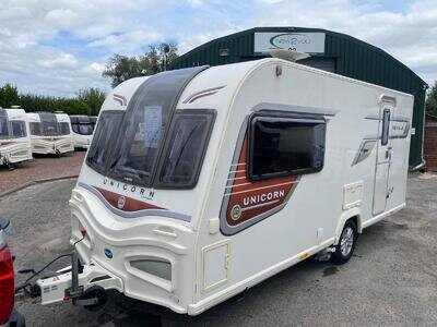 2013 Bailey Unicorn Seville 2 berth Caravan + mover +12 month AUTOGUARD warranty 2013 Bailey Unicorn Seville 2 berth Caravan + mover +12 month AUTOGUARD warranty