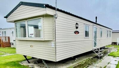 BEST OFFER ON NO AGE LIMIT PARK!! REMAINDER OF 2024 SITE FEES PAID UNTIL MARCH BEST OFFER ON NO AGE LIMIT PARK!! REMAINDER OF 2024 SITE FEES PAID UNTIL MARCH