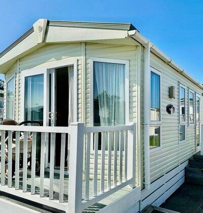 Huge spec holiday home now REDUCED Other Huge spec holiday home now REDUCED Other