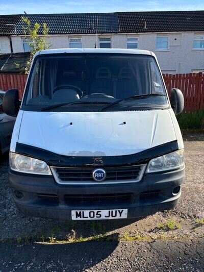 motor homes for sale 2 berth
