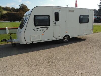 2012 LUNAR QUASAR 534 4 BERTH FIXED BED CARAVAN LOVELY CONDITION INSIDE & OUT 2012 LUNAR QUASAR 534 4 BERTH FIXED BED CARAVAN LOVELY CONDITION INSIDE & OUT