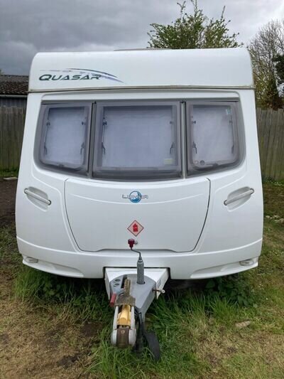 Touring caravans for sale fixed bed Touring caravans for sale fixed bed