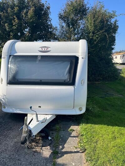 touring caravans used hobby touring caravans used hobby