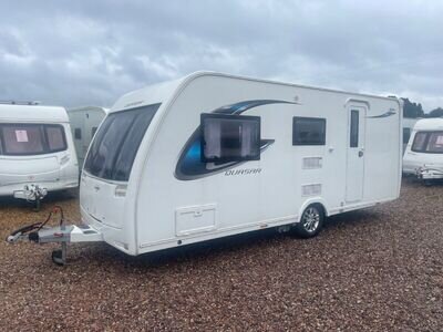 **NOW SOLD** SIDE DINETTE, LARGE END WASHROOM + MOTORMOVER **NOW SOLD** SIDE DINETTE, LARGE END WASHROOM + MOTORMOVER