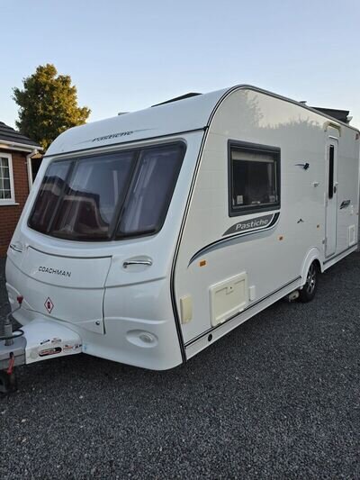 used touring caravan used touring caravan