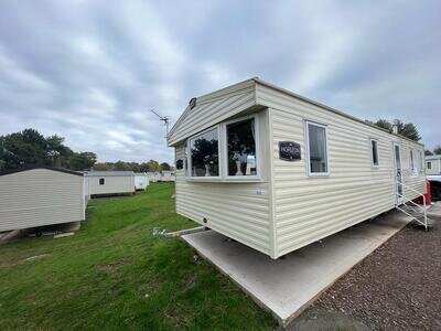 ABI HORIZON 3 BED OFFSITE STATIC UK WIDE DELIVERY AVAILABLE ABI HORIZON 3 BED OFFSITE STATIC UK WIDE DELIVERY AVAILABLE
