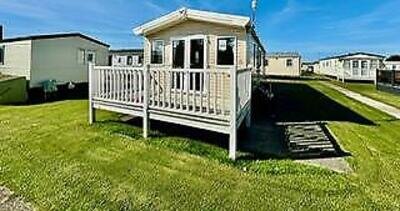 2024 + 2025 SITE FEES ALL IN! AMAZING OFFER ON NO AGE LIMIT PARK!! 2024 + 2025 SITE FEES ALL IN! AMAZING OFFER ON NO AGE LIMIT PARK!!