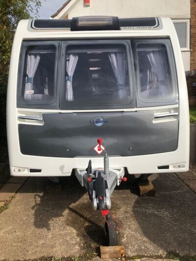 lunar caravan 2019 lunar caravan 2019