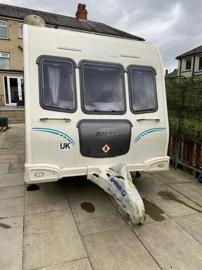 caravans for sale 4 berth caravans for sale 4 berth