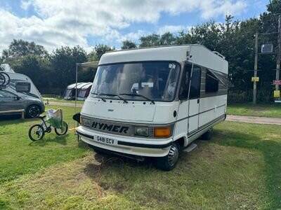 fiat ducato camper vans motorhomes