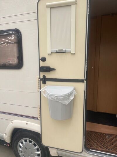 used touring caravans for sale 6 berth used touring caravans for sale 6 berth