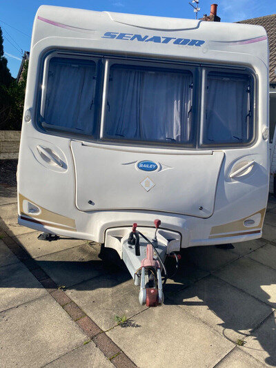 caravans for sale caravans for sale