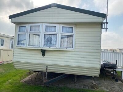 LOVELY OFF SITE WILLERY MANOR 36 X 12 ( SOLD) LOVELY OFF SITE WILLERY MANOR 36 X 12 ( SOLD)