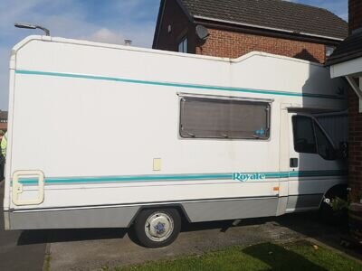 motor home fiat ducato motor home fiat ducato