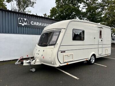 2006 VANMASTER OVATION 380 - END WASHROOM 2006 VANMASTER OVATION 380 - END WASHROOM