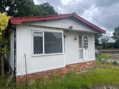 Mobile Homes For Sale Mobile Homes For Sale