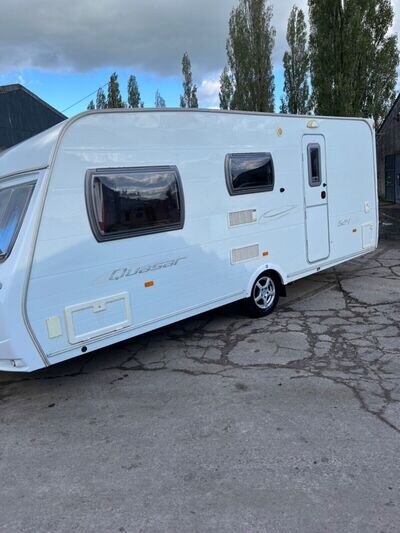 2008 LUNAR QUASAR 524 GREAT CONDITION Every Extra You Can Buy. Please Read. 2008 LUNAR QUASAR 524 GREAT CONDITION Every Extra You Can Buy. Please Read.