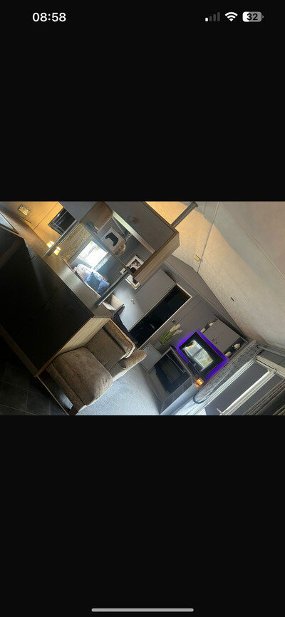 static carsvan off site 2016 central heating double glazed static carsvan off site 2016 central heating double glazed
