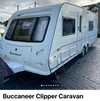 used touring caravans for sale 4 berth used touring caravans for sale 4 berth