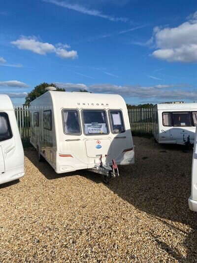 Caravans. Sale on. This weekend. Tel. Mat Caravans. Sale on. This weekend. Tel. Mat