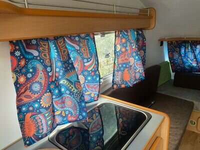 Going Go Pod Platinum 2018 Micro Caravan Going Go Pod Platinum 2018 Micro Caravan