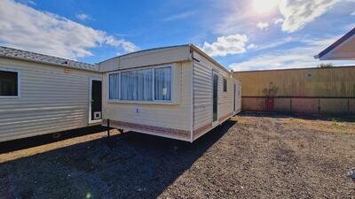 BK CALYPSO -12ft | BK CALYPSO -12ft |