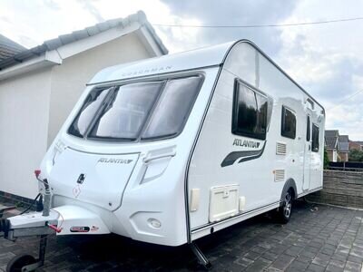 coachman Amara Atlantia coachman Amara Atlantia