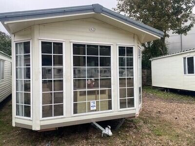 LOVELY OFFSITE BK BLUEBIRD SHERATON 35 X 12 2 BED (NOW SOLD) LOVELY OFFSITE BK BLUEBIRD SHERATON 35 X 12 2 BED (NOW SOLD)