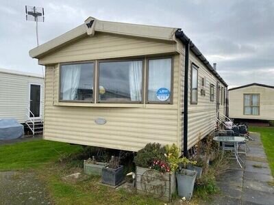 SALE! OFFSITE WILLERBY ECO SALSA 35 X 12 3 BED (DOUBLE GLAZED & BLOW AIR HEATED SALE! OFFSITE WILLERBY ECO SALSA 35 X 12 3 BED (DOUBLE GLAZED & BLOW AIR HEATED