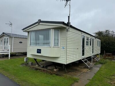 LOVELY OFFSITE ATLAS HOLBROOK 35 X 12 2 BED (DOUBLE GLAZED & CENTRAL HEATED) LOVELY OFFSITE ATLAS HOLBROOK 35 X 12 2 BED (DOUBLE GLAZED & CENTRAL HEATED)