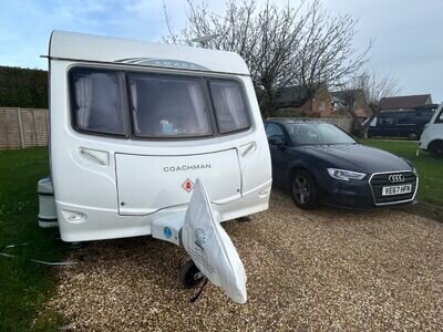 touring caravans for sale 2 berth touring caravans for sale 2 berth