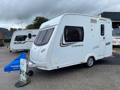 2013 - Lunar Cosmos 352 **DEPOSIT TAKEN** 2013 - Lunar Cosmos 352 **DEPOSIT TAKEN**