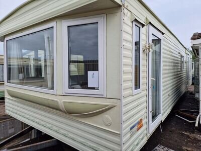 DISABLED ACCESS 2005 Pemberton Sovereign 2 bed static/ mobile home DOUBLE GLAZED DISABLED ACCESS 2005 Pemberton Sovereign 2 bed static/ mobile home DOUBLE GLAZED