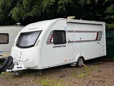 caravans touring caravans caravans touring caravans
