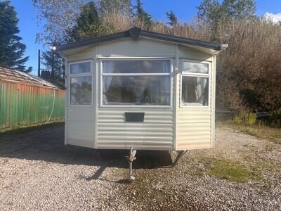FULLY CENTRAL HEATED & DOUBLE GLAZED CARNABY RIDGEWAY FOR SALE OFF SITE FULLY CENTRAL HEATED & DOUBLE GLAZED CARNABY RIDGEWAY FOR SALE OFF SITE