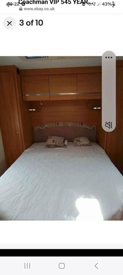 caravans touring caravans fixed bed caravans touring caravans fixed bed