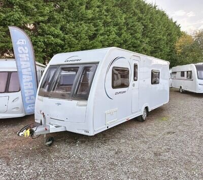 *NOW SOLD* ✅2015 LUNAR 4 BERTH CARAVAN - CRIS REGISTERED - PX WELCOME✅ *NOW SOLD* ✅2015 LUNAR 4 BERTH CARAVAN - CRIS REGISTERED - PX WELCOME✅