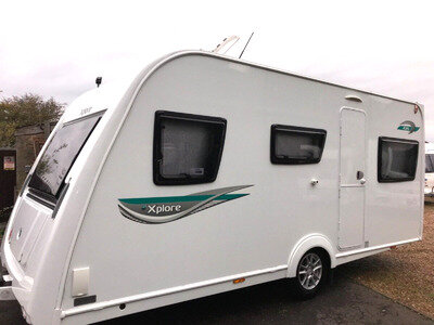2015 ELDDIS XPLORE 435 ~ 5 BERTH CARAVAN !!!! IT IS STUNNING !! LIGHTWEIGHT !! 2015 ELDDIS XPLORE 435 ~ 5 BERTH CARAVAN !!!! IT IS STUNNING !! LIGHTWEIGHT !!