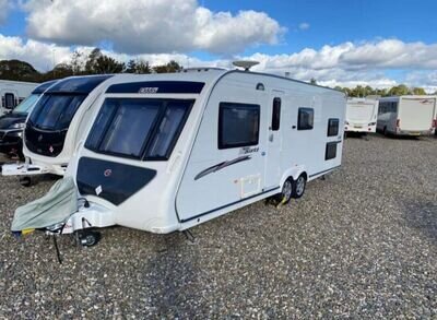 touring caravans for sale 6 berth touring caravans for sale 6 berth
