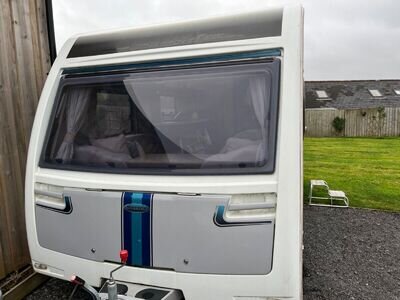 used 2 berth touring caravans for sale used 2 berth touring caravans for sale