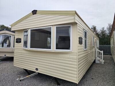 2014 ABI Horizon 36x12 3 bed Double glazed offsite sale 2014 ABI Horizon 36x12 3 bed Double glazed offsite sale