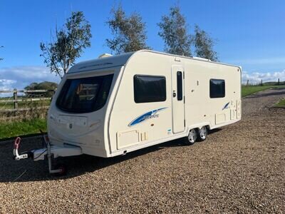 2008 Avondale Argente 642-4 *SOLD* 2008 Avondale Argente 642-4 *SOLD*