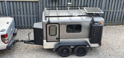 teardrop caravan trailer teardrop caravan trailer