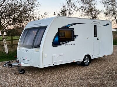 2017 Lunar Quasar 462 *Deposit Taken* 2017 Lunar Quasar 462 *Deposit Taken*