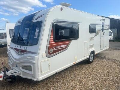 2013 Bailey Unicorn Madrid End washroom with motor mover 2013 Bailey Unicorn Madrid End washroom with motor mover